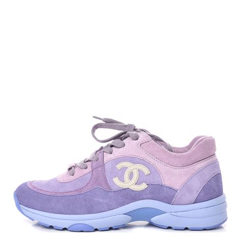 chanel sneakers|chanel shoes official site.